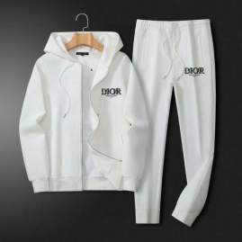 Picture of Dior Sweater Suits _SKUDiorM-5XL13gx0738688